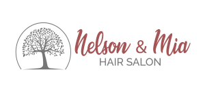 NELSON&MIA | HAIR SALON